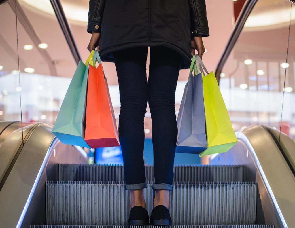 death-of-the-traditional-retailer